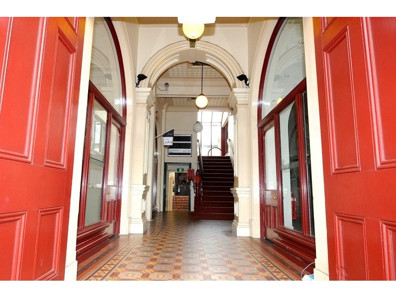 332 Darling Street, Balmain NSW 2041