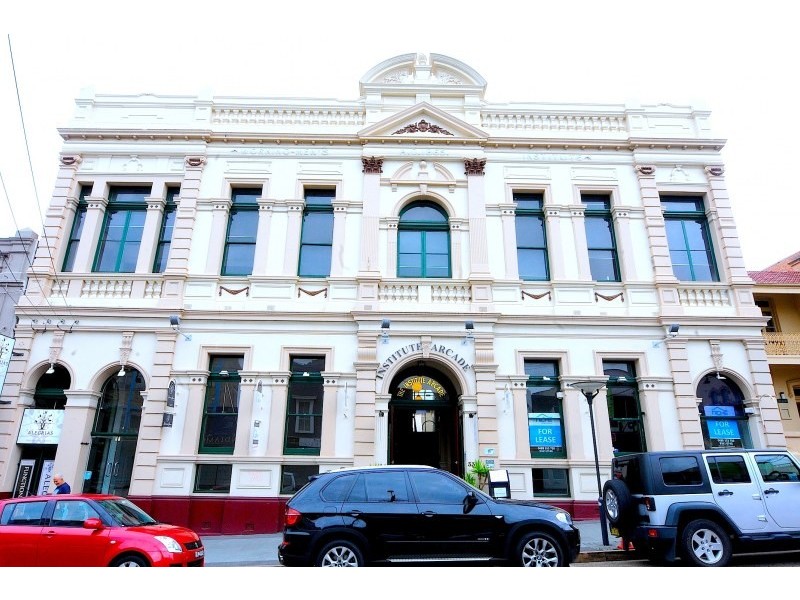 332 Darling Street, Balmain NSW 2041