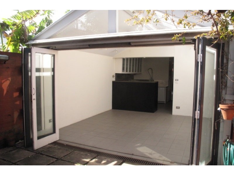 17 Tasman Street, Bondi NSW 2026