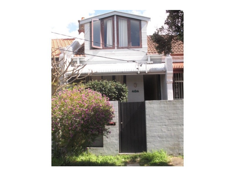 17 Tasman Street, Bondi NSW 2026