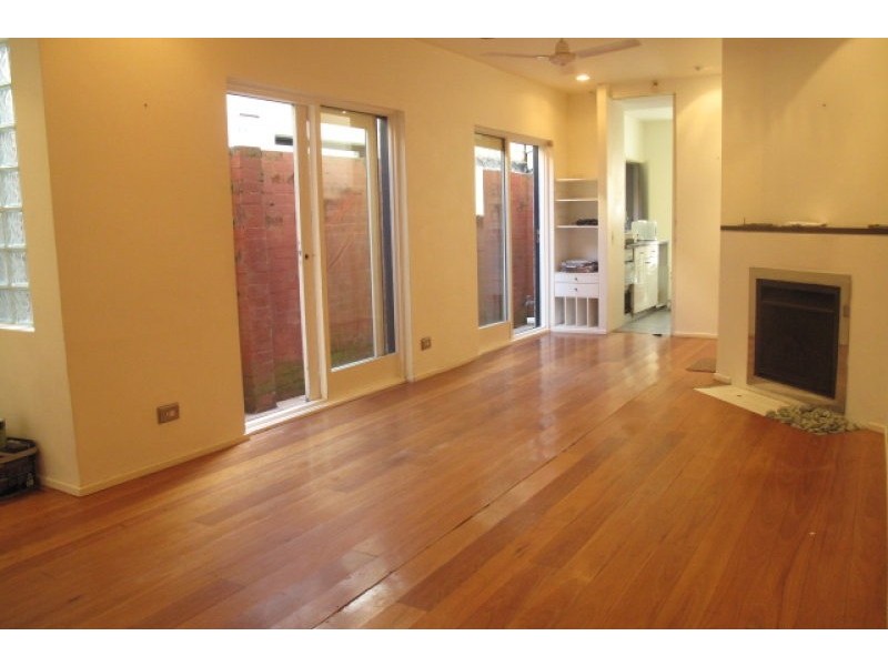 17 Tasman Street, Bondi NSW 2026