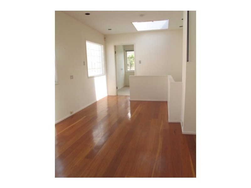 17 Tasman Street, Bondi NSW 2026