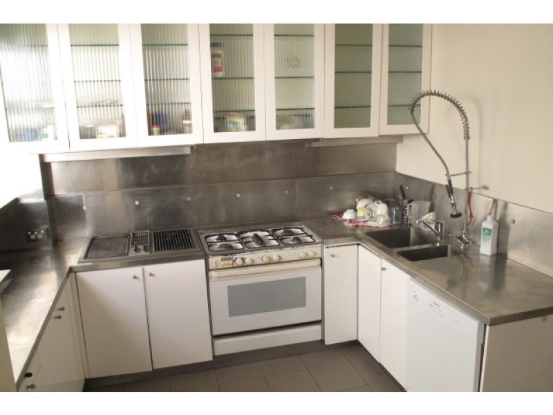 17 Tasman Street, Bondi NSW 2026