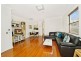 2/206 Alison Road, Randwick NSW 2031