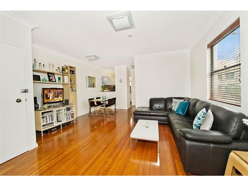 2/206 Alison Road, Randwick NSW 2031