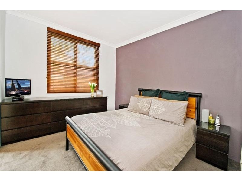 2/206 Alison Road, Randwick NSW 2031