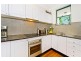 2/206 Alison Road, Randwick NSW 2031
