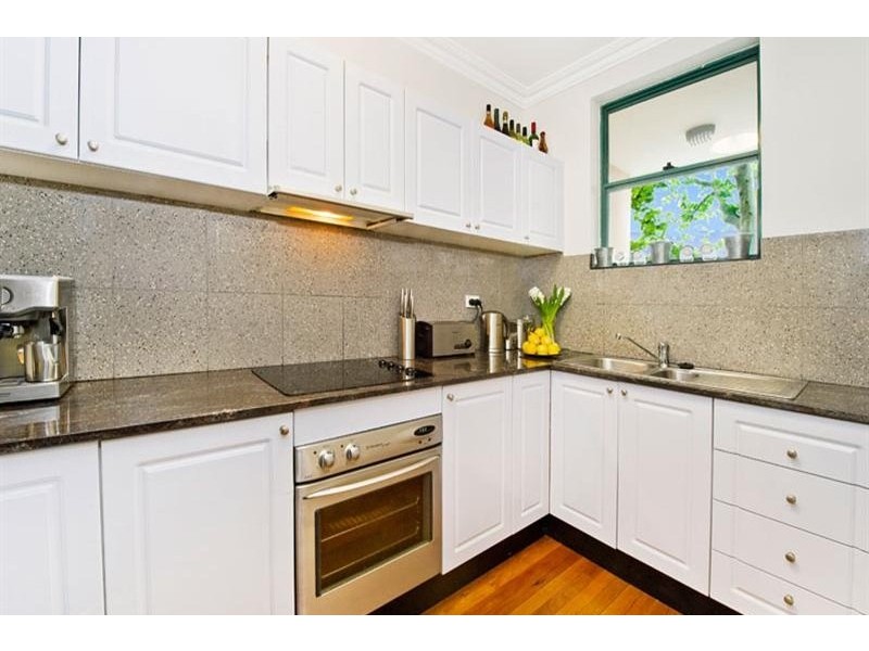 2/206 Alison Road, Randwick NSW 2031