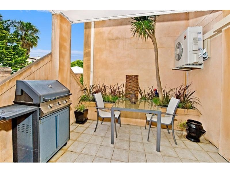 2/206 Alison Road, Randwick NSW 2031