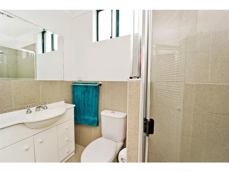 2/206 Alison Road, Randwick NSW 2031