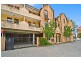 2/206 Alison Road, Randwick NSW 2031