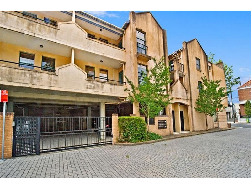 2/206 Alison Road, Randwick NSW 2031