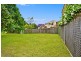 2/206 Alison Road, Randwick NSW 2031