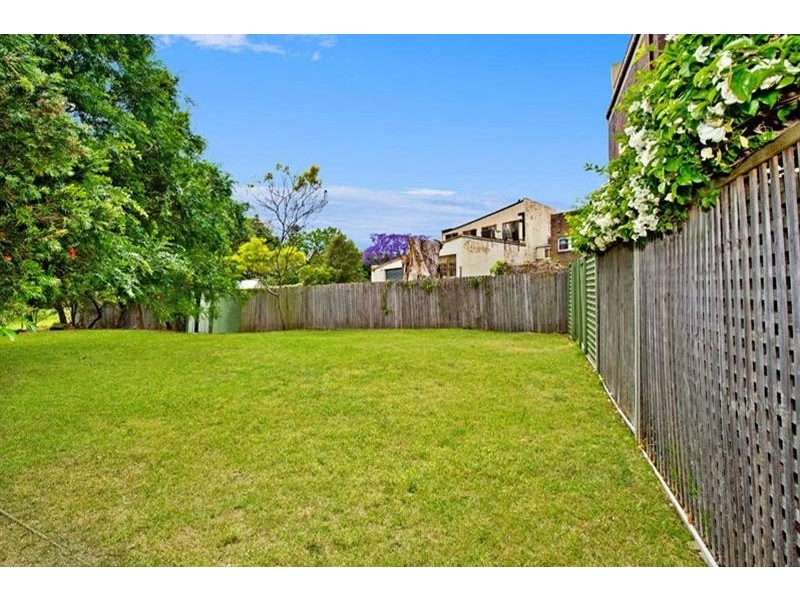 2/206 Alison Road, Randwick NSW 2031