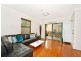 2/206 Alison Road, Randwick NSW 2031