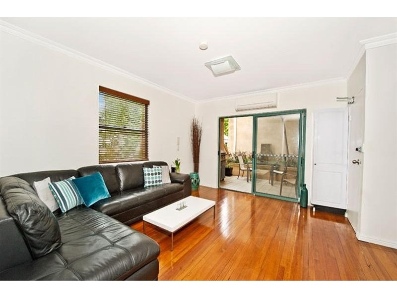 2/206 Alison Road, Randwick NSW 2031