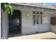 1/146 Clovelly Road, Randwick NSW 2031