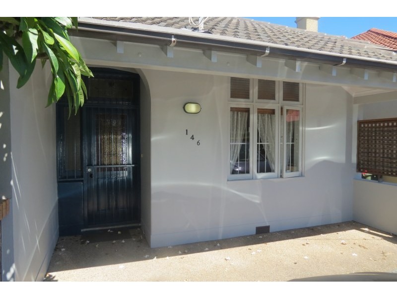 1/146 Clovelly Road, Randwick NSW 2031