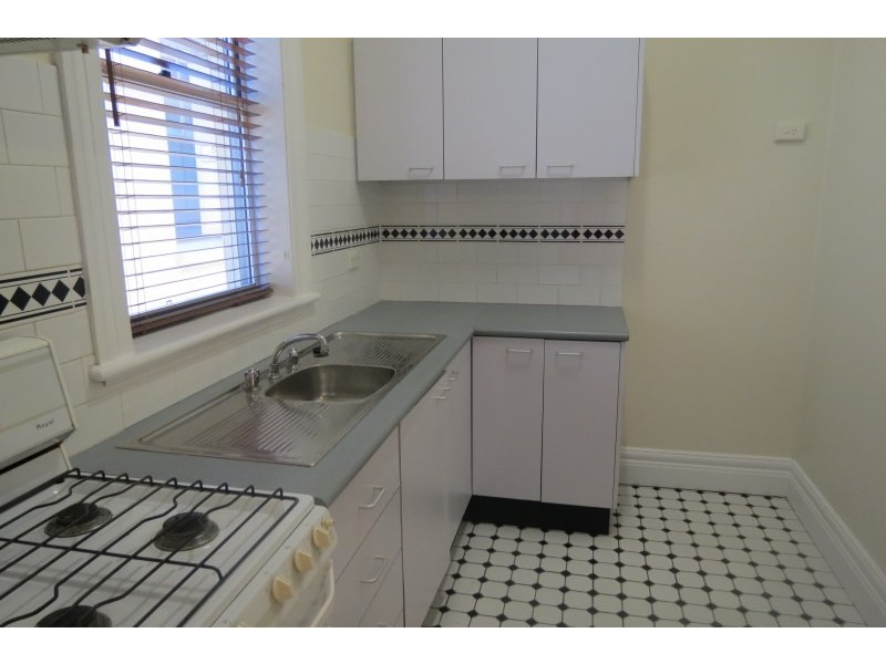 1/146 Clovelly Road, Randwick NSW 2031