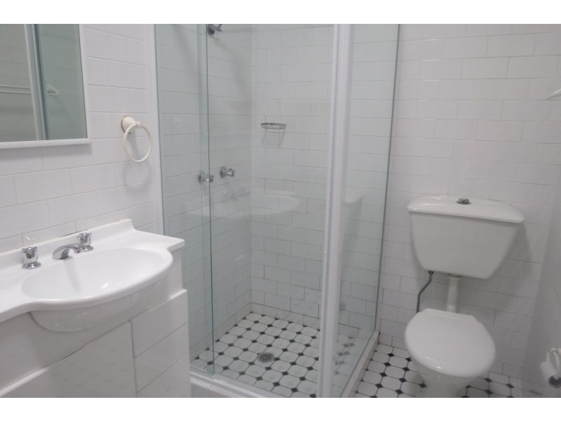 1/146 Clovelly Road, Randwick NSW 2031