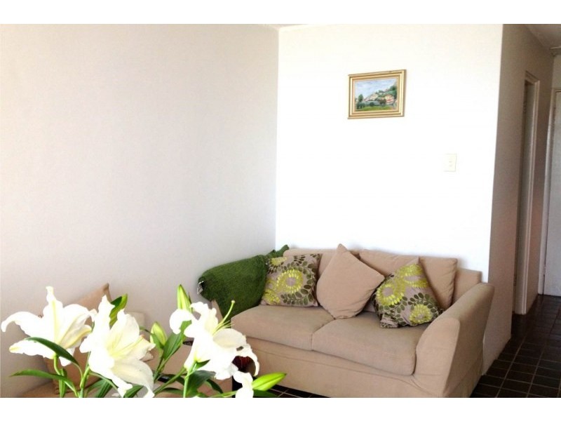 406/72 Henrietta Street, Waverley NSW 2024