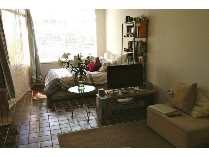 406/72 Henrietta Street, Waverley NSW 2024