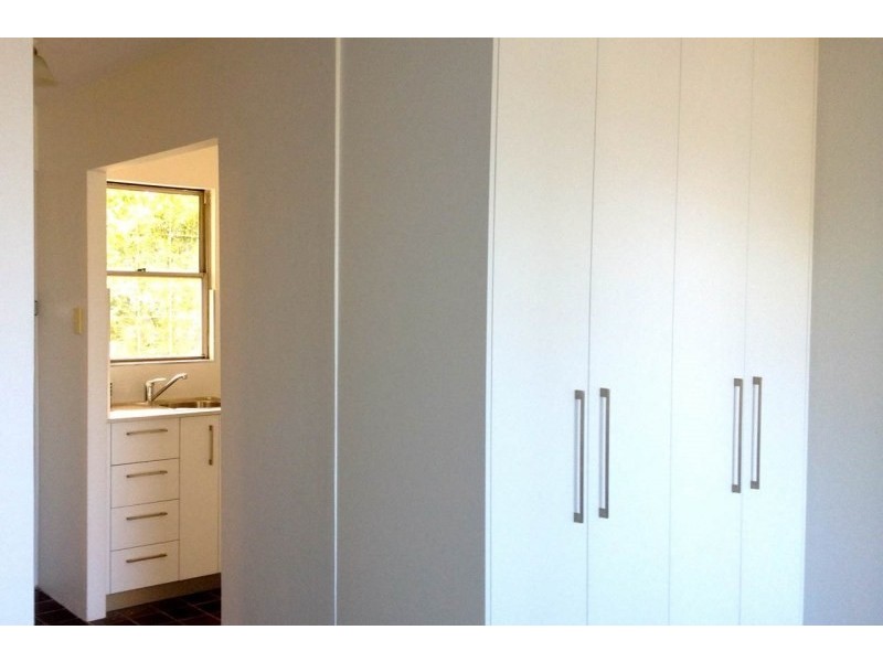 406/72 Henrietta Street, Waverley NSW 2024