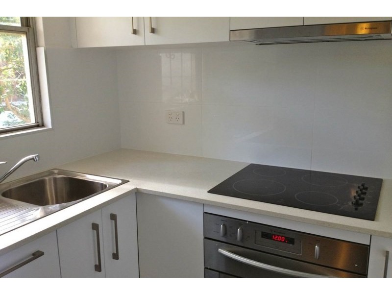 406/72 Henrietta Street, Waverley NSW 2024