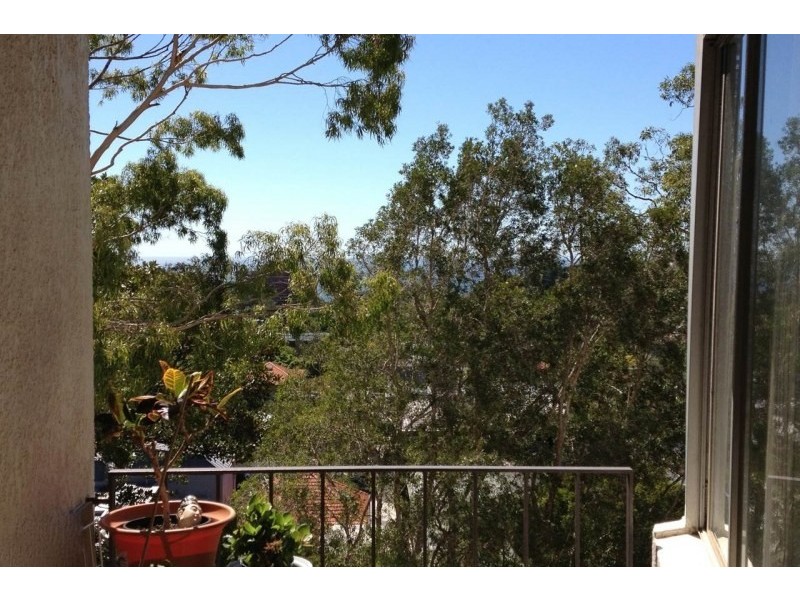 406/72 Henrietta Street, Waverley NSW 2024