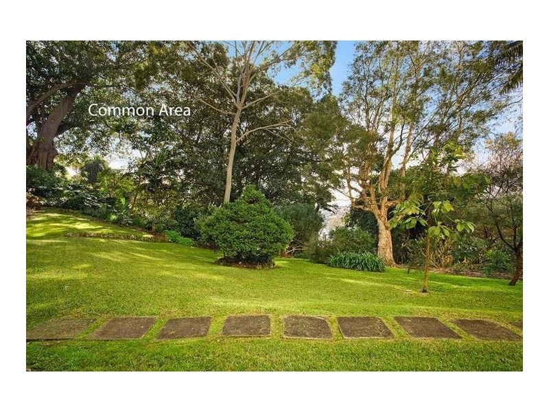 406/72 Henrietta Street, Waverley NSW 2024