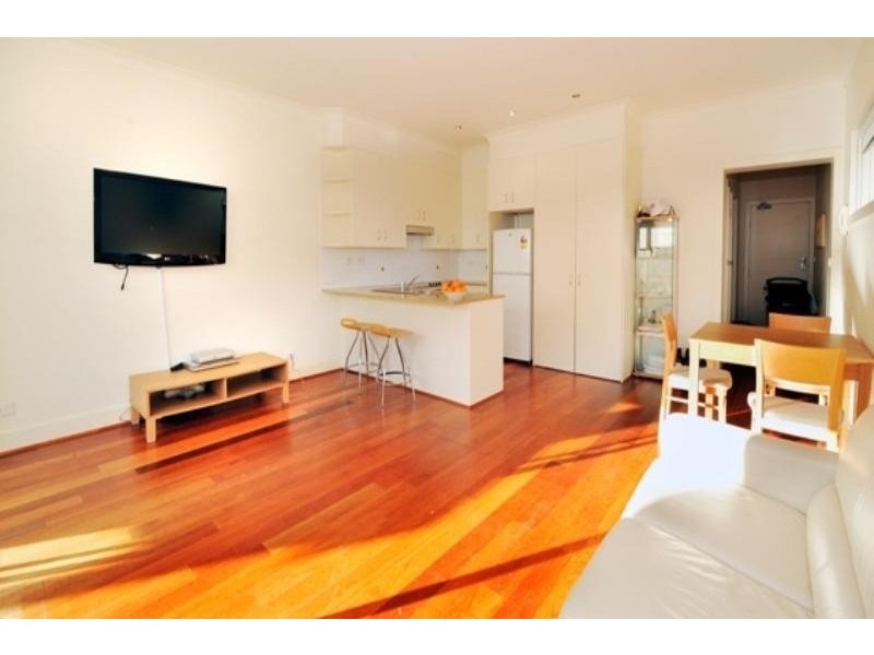 2/46 Melody Street, Coogee NSW 2034