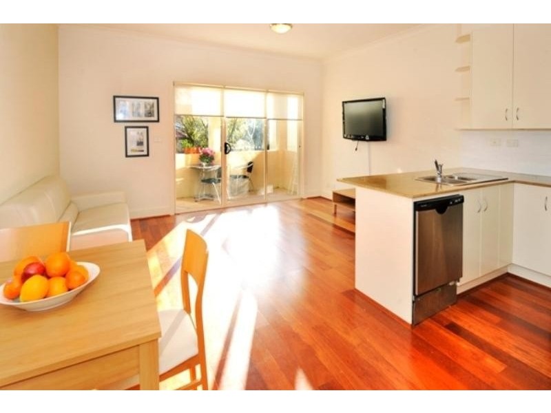 2/46 Melody Street, Coogee NSW 2034