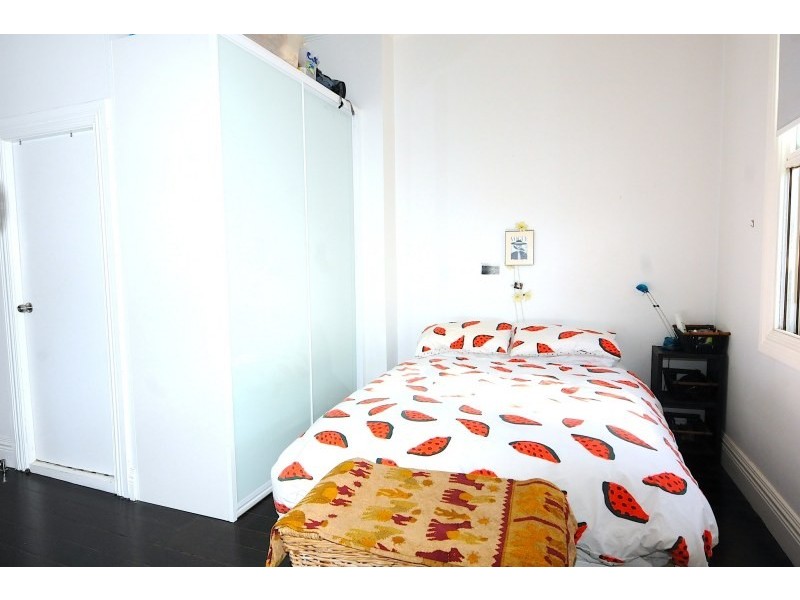 6/538 Crown Street, Surry Hills NSW 2010