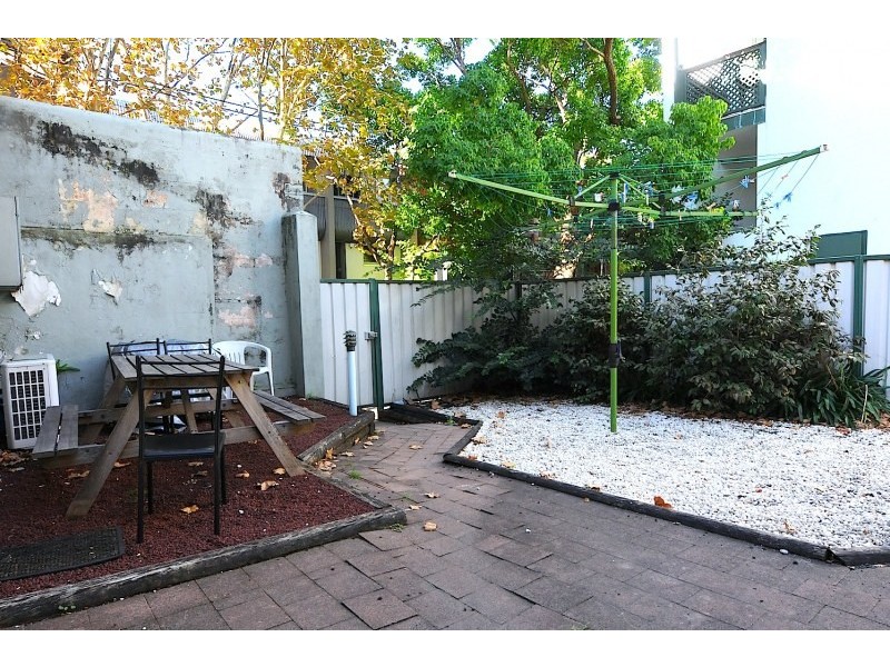 6/538 Crown Street, Surry Hills NSW 2010