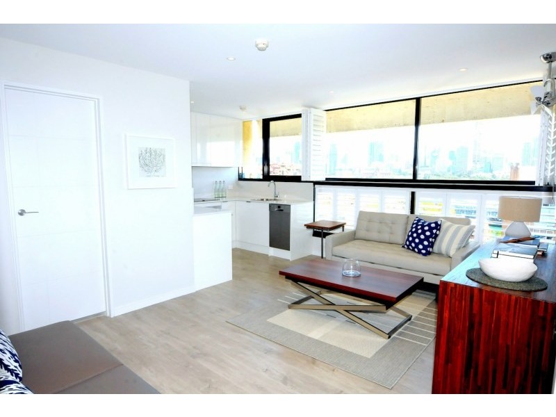 49/45 Macleay Street, Potts Point NSW 2011