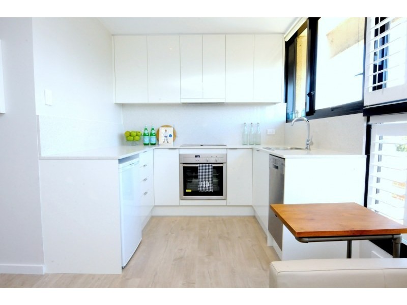 49/45 Macleay Street, Potts Point NSW 2011