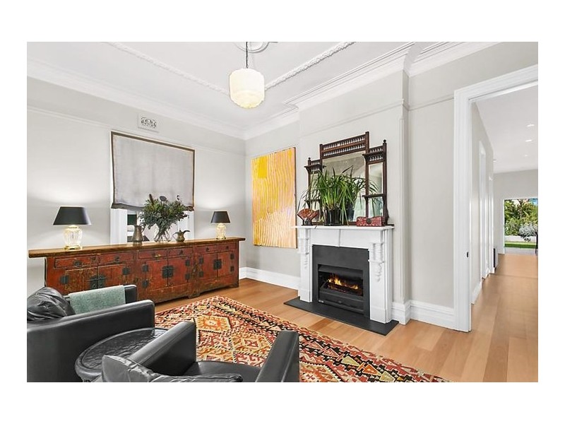 17 Cross Street, Bronte NSW 2024