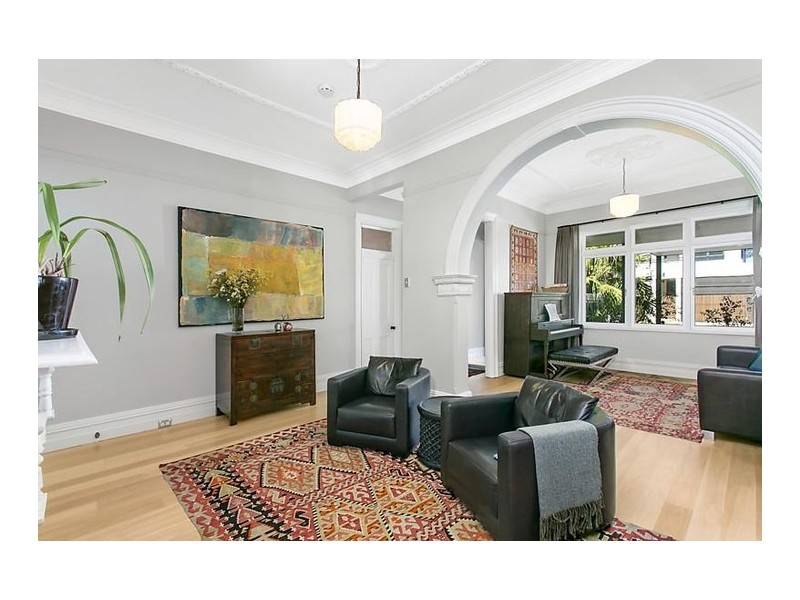 17 Cross Street, Bronte NSW 2024