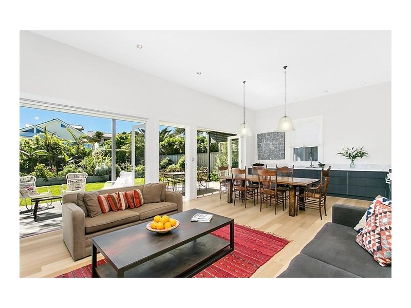 17 Cross Street, Bronte NSW 2024