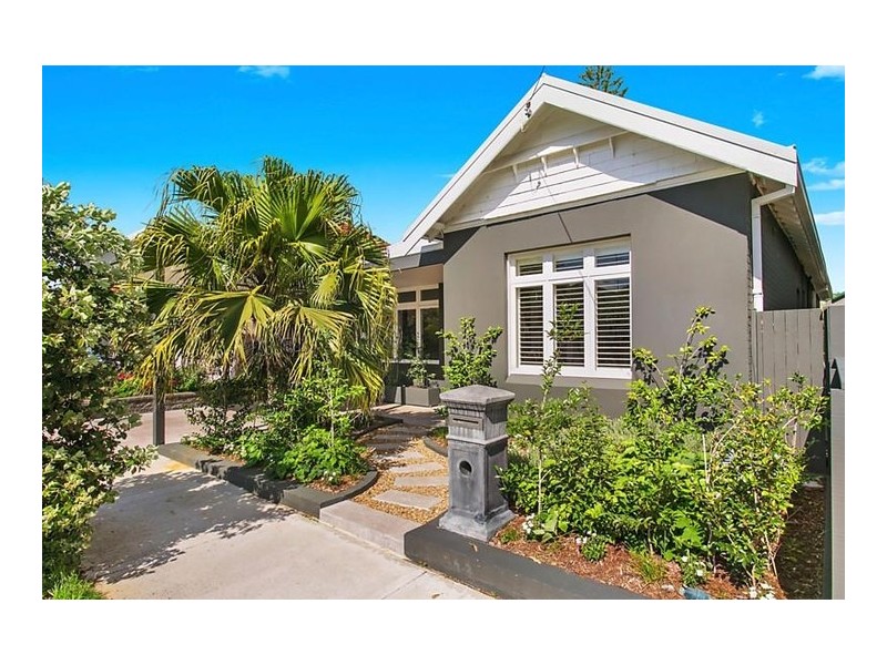 17 Cross Street, Bronte NSW 2024