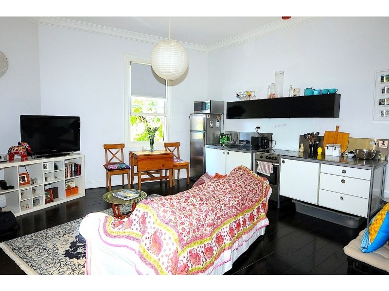 6/538 Crown Street, Surry Hills NSW 2010