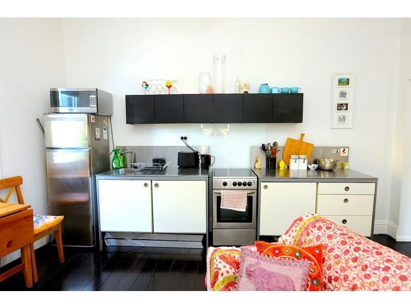 6/538 Crown Street, Surry Hills NSW 2010