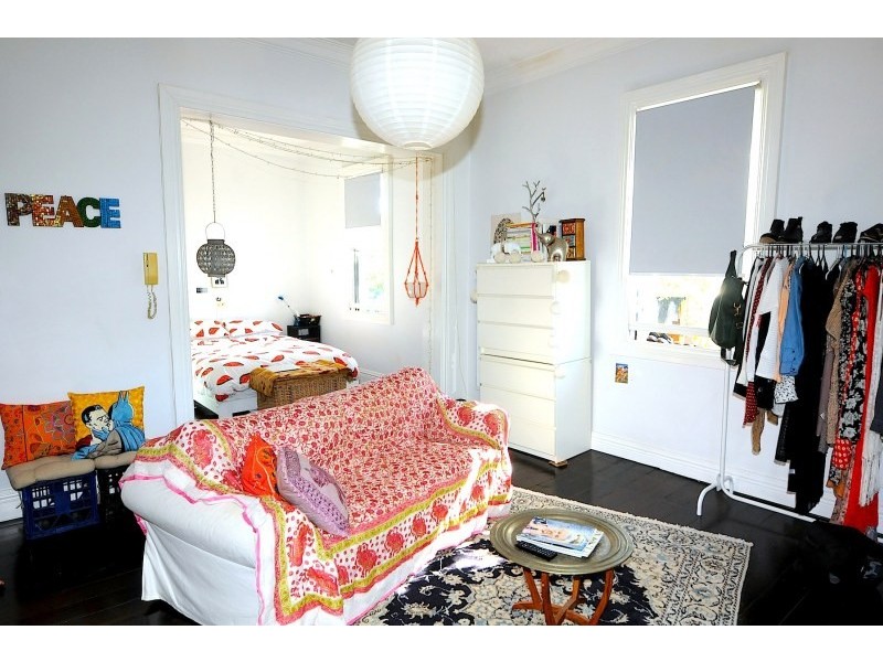 6/538 Crown Street, Surry Hills NSW 2010