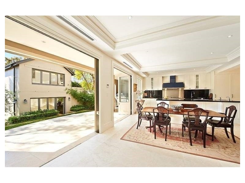 124-126 Paddington Street, Paddington NSW 2021