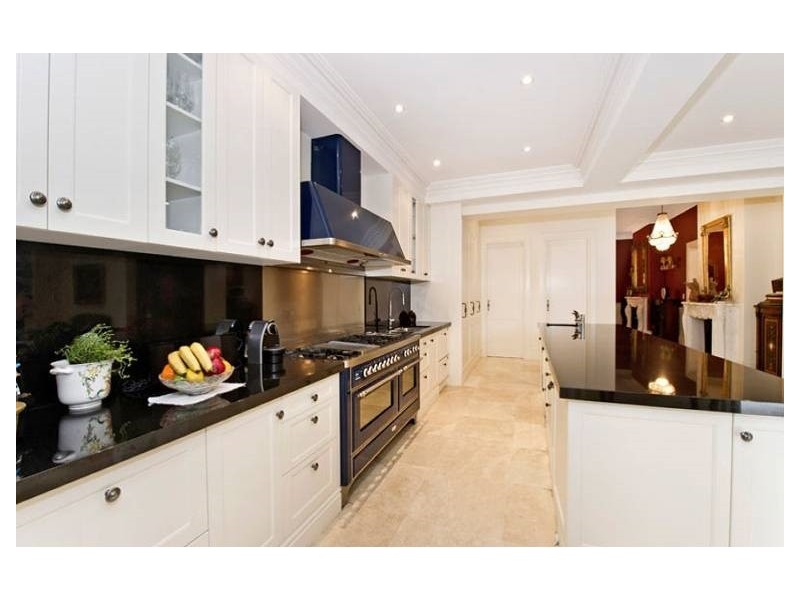 124-126 Paddington Street, Paddington NSW 2021