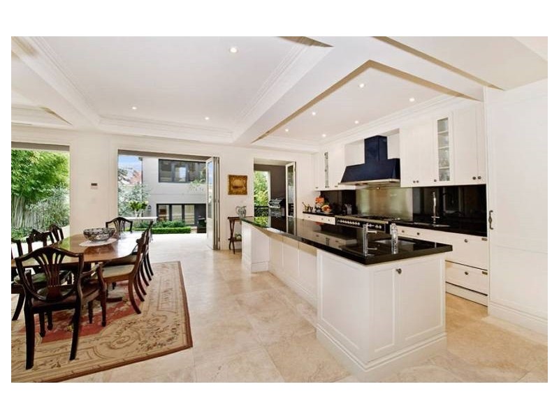 124-126 Paddington Street, Paddington NSW 2021