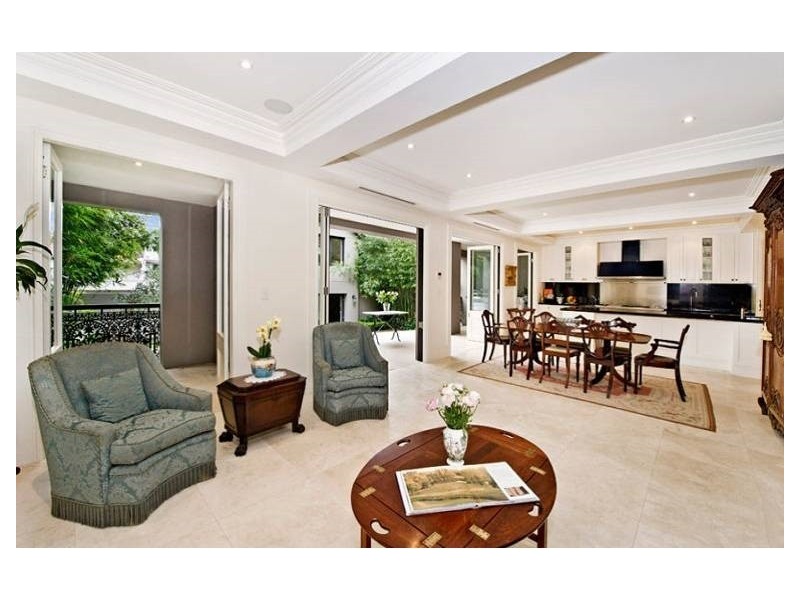 124-126 Paddington Street, Paddington NSW 2021