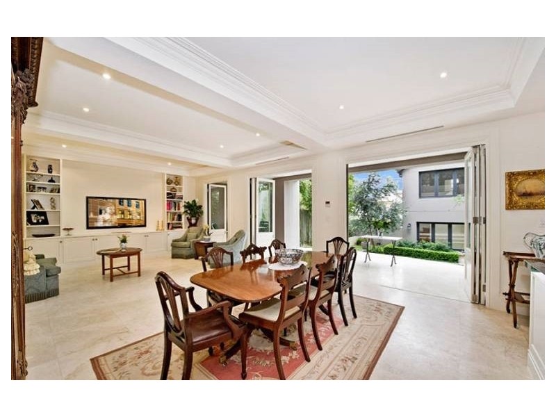 124-126 Paddington Street, Paddington NSW 2021