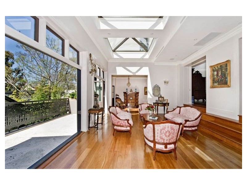 124-126 Paddington Street, Paddington NSW 2021