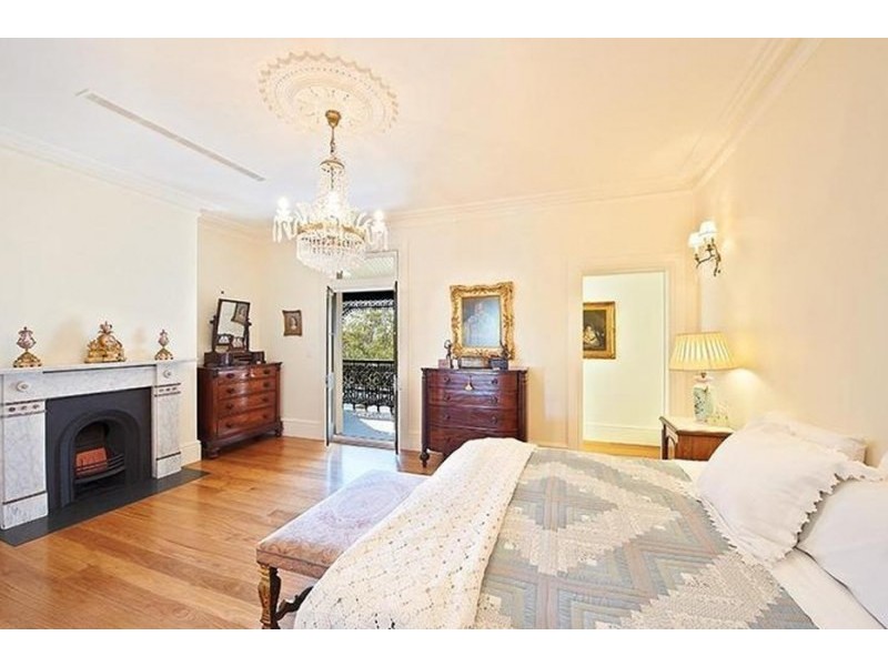 124-126 Paddington Street, Paddington NSW 2021